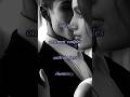 Top 10 Tv Shows Couple With Best Chemistry Shorts Top10 Trending Hollywood Couple