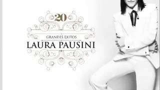 Laura Pausini - Gente (versión 2013)