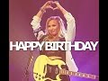 Demi Lovato - Happy Birthday 22 !! You're ...