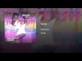 Youth by Galavant