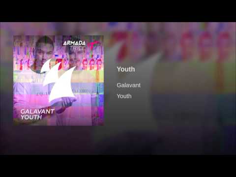 Youth