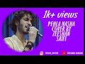 Pehla Nasha Cover By Zeeshan Saifi UDIT NARAYAN JI Jo Jeeta Wahi Sikandar Pehlanasha