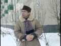 Джентльмены удачи . Ты туда не ходи. Ты сюда ходи. 