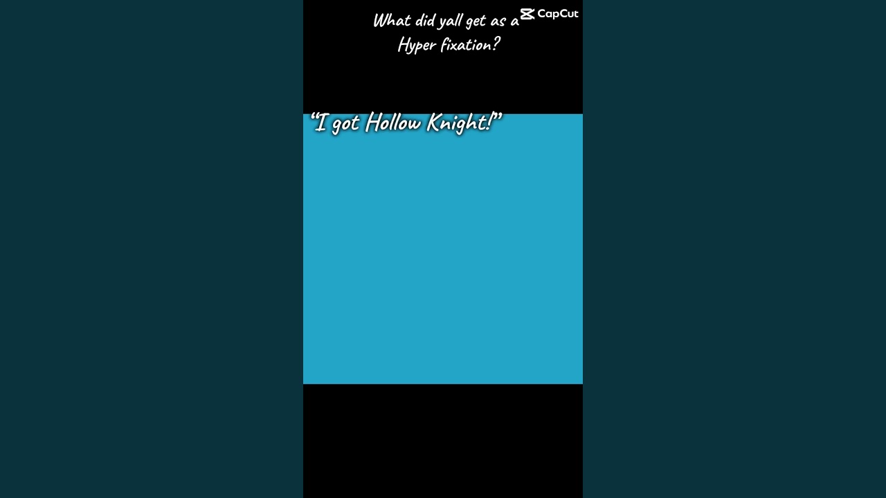 The amount of fan fic I have read. Art by kitsuneisi on tumblr