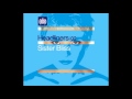 Sister Bliss - Headliners:02 (Cd 1) 