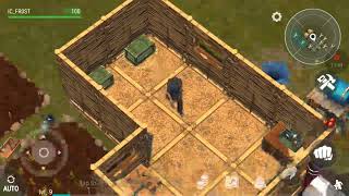 Finally something for water! (Last Day On Earth: Survival; Gameplay)