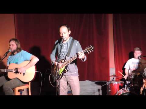 vPohodlí - Steč lidová Slowone