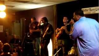 You Don't Know - Glen David Andrews