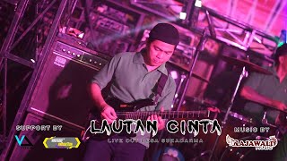 Download lagu OM Rajawali Terbaru |Lautan Cinta |Ngunduh Mantu Hendra & Lia | Live Desa Sukadarma mp3 Download lagu OM Rajawali Terbaru |Lautan Cinta |Ngunduh Mantu Hendra & Lia | Live Desa Sukadarma mp3