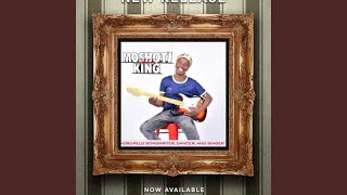 Download lagu Mashaga mp3