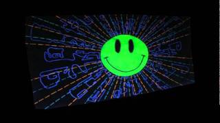 Full On Melodic Mix 5 2011