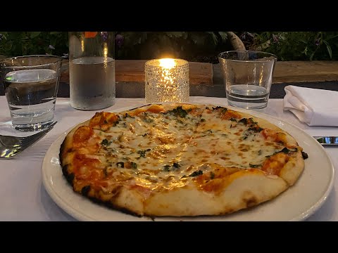 Italian food, Piatti, San Diego