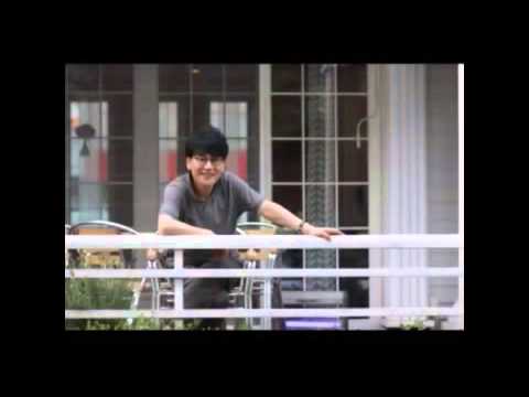 [닮은꼴] 조항조 왕가네식구들OST 사랑찾아 인생찾아 & 다비치 씨야 티아라 - 여성시대