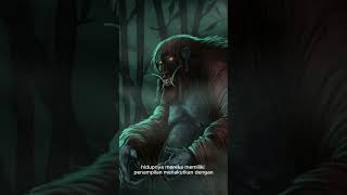 Download lagu key words #gender #ghosts indonesia #horror #legends #myths mp3