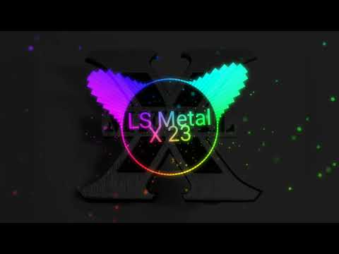 Ricardo amado Afoga o Ganso