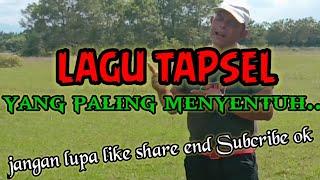 Download lagu TAPSEL EGOIS#TAMIN MANISE-(COVER BY GRUP SS2 NASAKTIYON) mp3