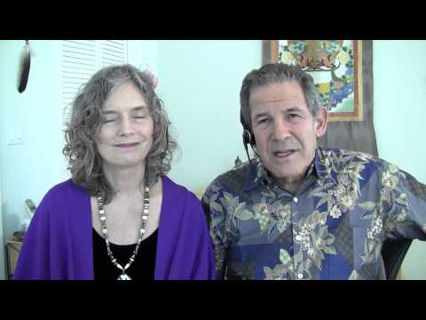 Do you have Reverence in Your Life?