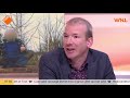 OM: vader zaak-Ruinerwold moet naar Pieter Baan Centrum