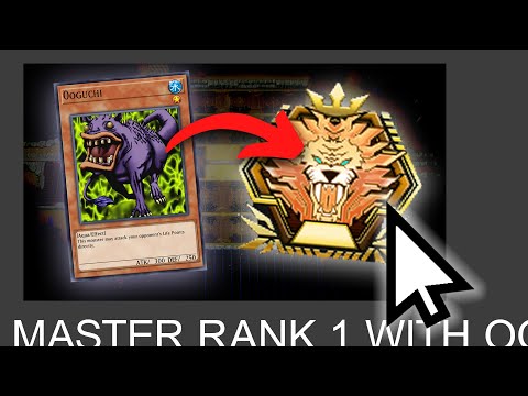 Finding a  “Competitive” Pet Deck in Yu-Gi-Oh