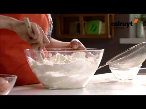 download lagu mp3 mp4 Pate A Biscuit, download lagu Pate A Biscuit gratis, unduh video klip Pate A Biscuit