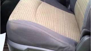 preview picture of video '2010 RAM 1500 Used Cars Lowell AR'