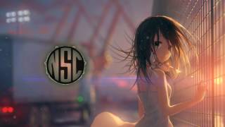 Nightcore - Harder [Dante Klein ft HAILZ]