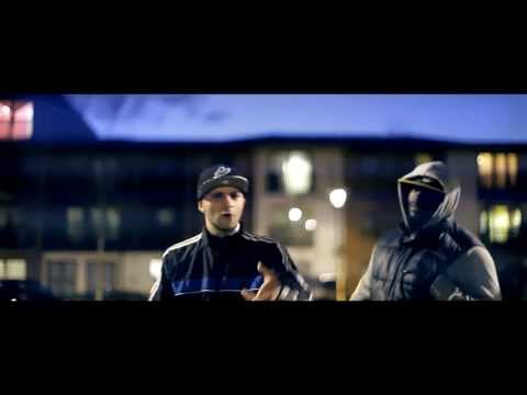 #RAPCITY KOINZ FT MIZZY  GLADIATOR  VIDEO BY @RAPCITYTV @koinztheartist