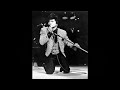 Three Hearts In A Tangle - James Brown - 1962