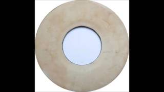 Skatalites - Cleopatra