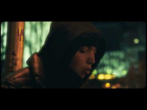 Miniatura de ​fuck love