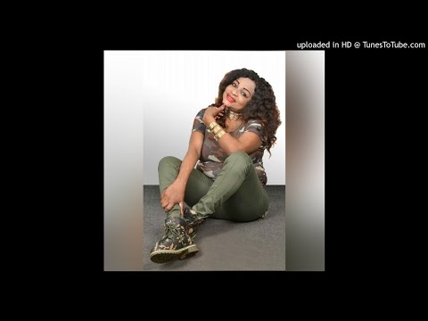 Melancia de Moz - Na Guira (Audio)