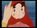 HEIDI En La Montaña Película Completa