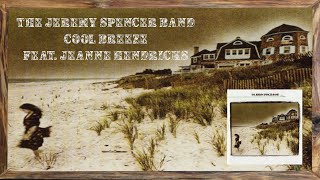The Jeremy Spencer Band ~ Cool Breeze (Flee) Feat. Jeanne Hendricks #pop #cool #breeze