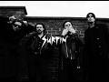 SONS Surfin Official Video