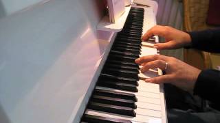 Wie lieblich schallt durch Busch und Wald -- Christoph von Schmid