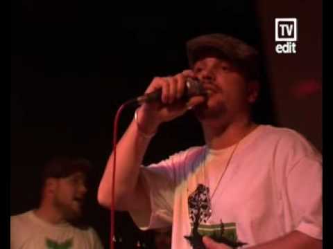 editent - editTV™ Episode X