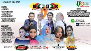 Download lagu LIVE STREAMING!! UGS CHANNEL SPESIAL JOGGING | SENIN 19 JUNI 2023 mp3 Download lagu LIVE STREAMING!! UGS CHANNEL SPESIAL JOGGING | SENIN 19 JUNI 2023 mp3