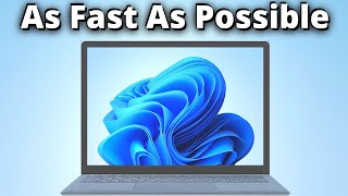 2022 Microsoft Surface Laptop Go 2 – Everything You Need to Know