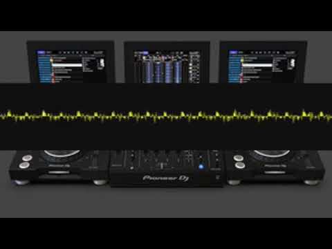 Hyoidculture Oboe yyoaxngitj