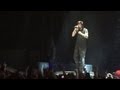 Three Days Grace - Animal I Have Become - Live ...