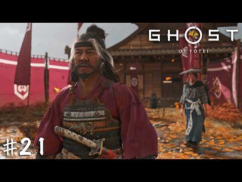 youtube-ゲーム・実況記事2026/02/16 15:10:35