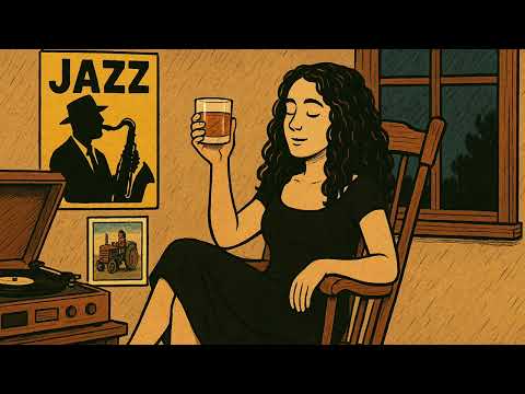 Garabet: Jazz Sessions (Vol. 2) | Silky Grooves & Soulful Echoes