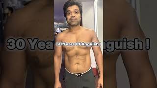 Download lagu How I Lost 32 Kg in 6 Months | Fat to Fit Transformation #easymuscles #shorts mp3 Download lagu How I Lost 32 Kg in 6 Months | Fat to Fit Transformation #easymuscles #shorts mp3