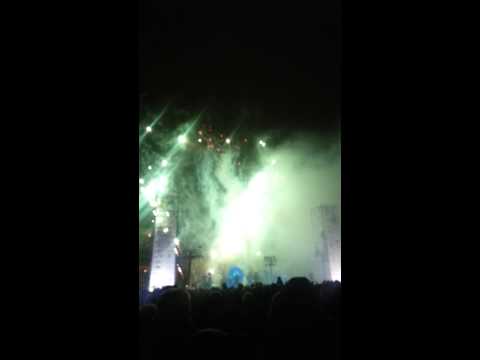 2015 Jaar van de mijnen Heerlen