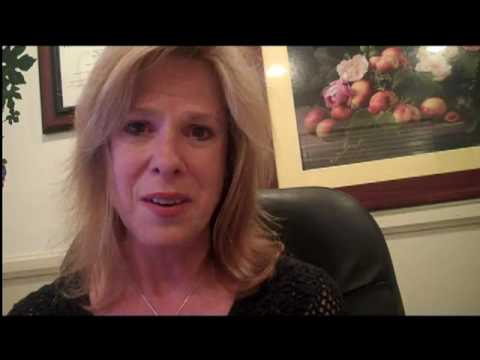 What is Thermography? Part Two - Jeanne Stryker, MD of ThermalMD.us