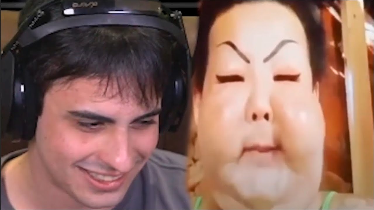 a história da suposta golpista juju do pix