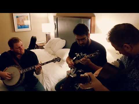 SPBGMA 2020 Super Jam - Julianne