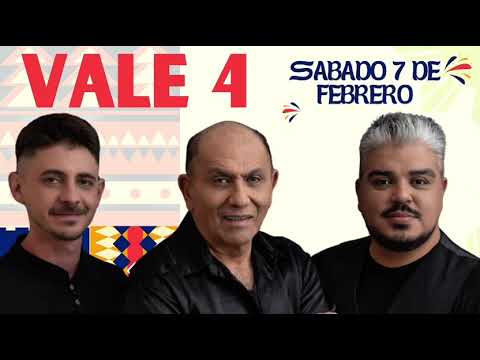 🎉🐐54° FESTIVAL NACIONAL DEL CABRITO EN RECREO...🐐🎉 