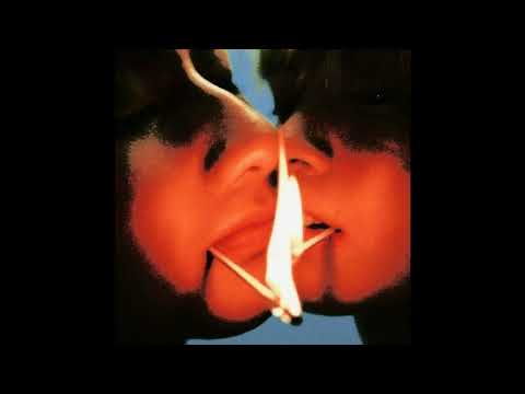 Majid Jordan x Partynextdoor Type Beat ~"Real love"