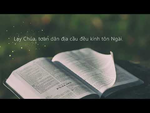 Thể hiện bởi Nhóm Du Ca